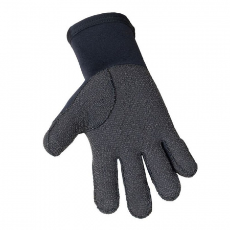 Перчатки Marlin KEVTEX 3 mm Перчатки Marlin KEVTEX 3 mm