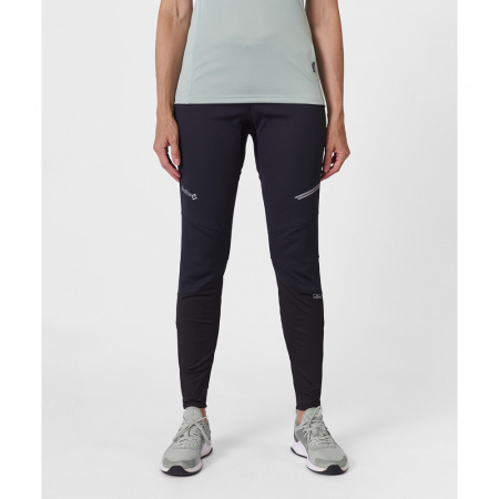 Red Fox Брюки Multi III Женские (XS, 1000/черный)