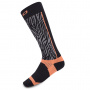 Носки UTO Ski Socks 3.0 ThermoLite W's 921203