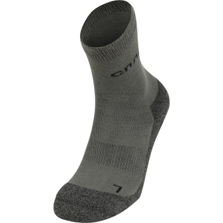 Носки Сплав Tactical olive 39-42