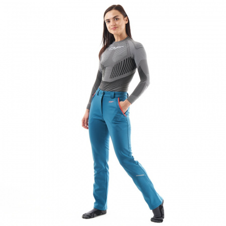 Dragonfly Брюки EXPLORER 2.0 Woman 2024 Dragonfly Брюки EXPLORER 2.0 Woman 2024