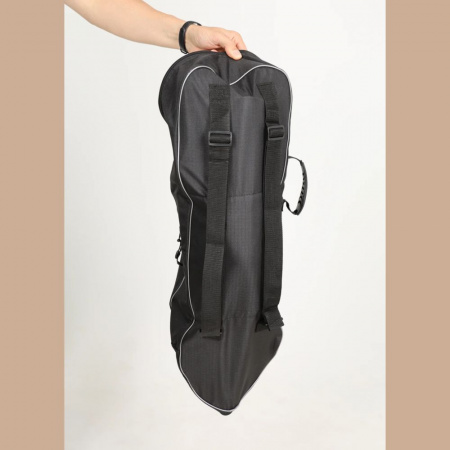 Снегоступы Husky Track Снегоступы Husky Track