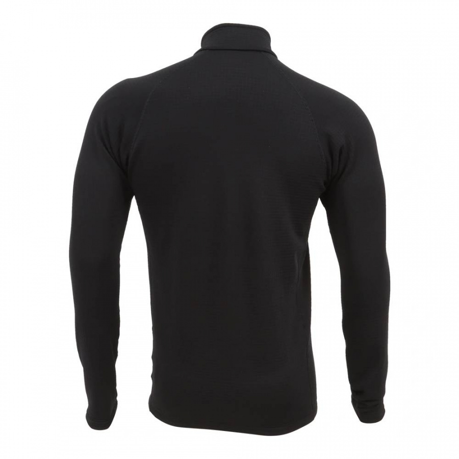 Термобелье Сплав Active Polartec Power Grid футболка L/S мод 2