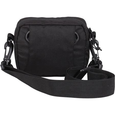 Сумка поясная Сплав Citified