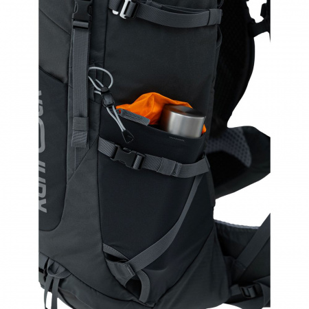 Рюкзак Kanrock Eclipse 60+10