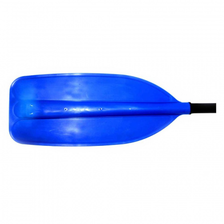 Весло ВВ катамаран (Вольный ветер)