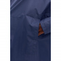 Дождевик Uni Stayer 40681