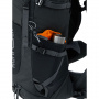 Рюкзак Kanrock Eclipse 60+10