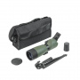 Зрительная труба Veber Snipe 20-60x60 GR Zoom