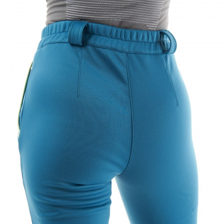 Dragonfly Брюки EXPLORER 2.0 Woman 2024 Dragonfly Брюки EXPLORER 2.0 Woman 2024