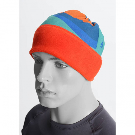 Мультибандана Комби Сплав Power Stretch