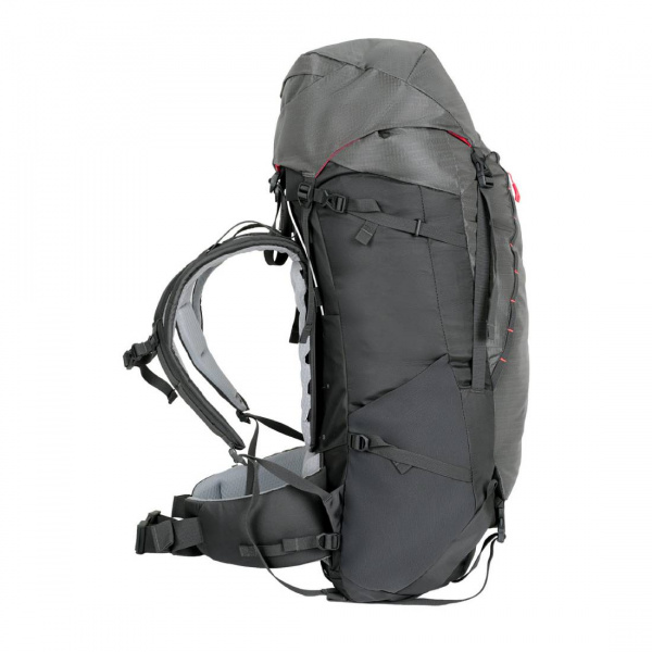 Рюкзак Salewa Trek Mate 60+5 W