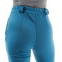 Dragonfly Брюки EXPLORER 2.0 Woman 2024 Dragonfly Брюки EXPLORER 2.0 Woman 2024