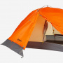 Палатка BASK Shark Fin Flap 2