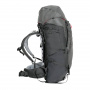 Рюкзак Salewa Trek Mate 60+5 W
