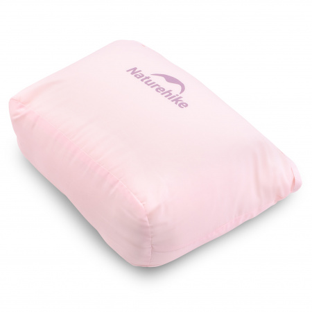 Спальный мешок детский Naturehike Growth C300 NH21MSD01