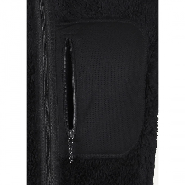 Комбинезон Сплав мод.3 High Loft