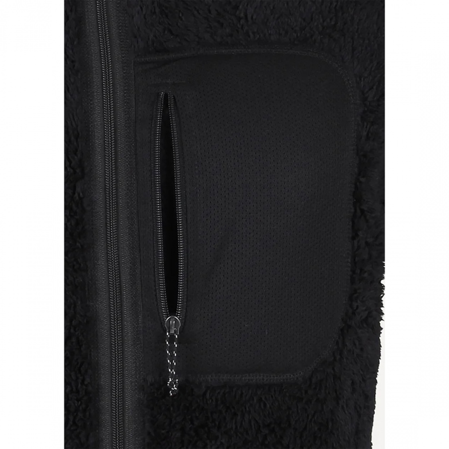 Комбинезон Сплав мод.3 High Loft