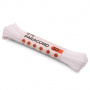 Паракорд 275 T-Gear x CORD nylon 30м