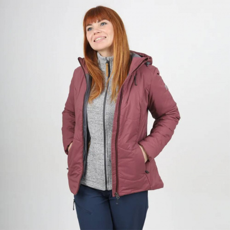 Куртка женская Сплав Barrier мод 2