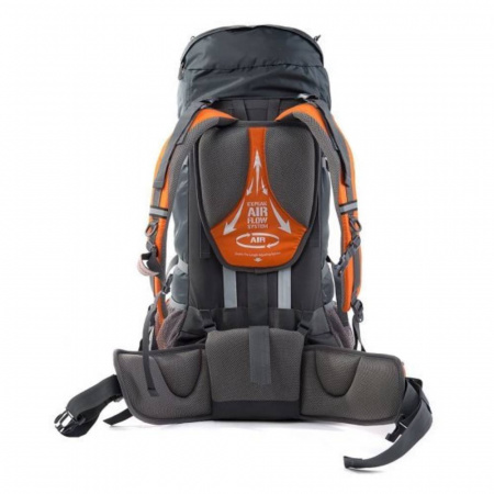 Рюкзак Naturehike NH70B070-B 70L