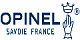 Opinel