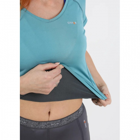 Термобелье Сплав футболка женская Sprint