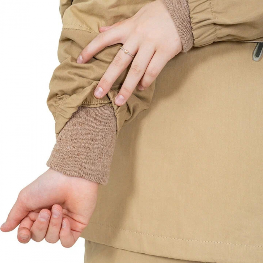 Костюм Элит Барьер детский (смесовая) Орион (Novatex) Костюм Элит Барьер детский (смесовая) Орион (Novatex)