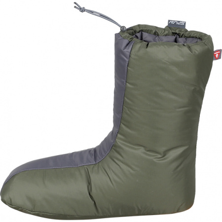 Чуни Сплав Aleut