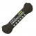 Паракорд 550 CORD nylon 30м RUS