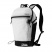 Рюкзак Naturehike Hydrogen 15 CNK2300BB012