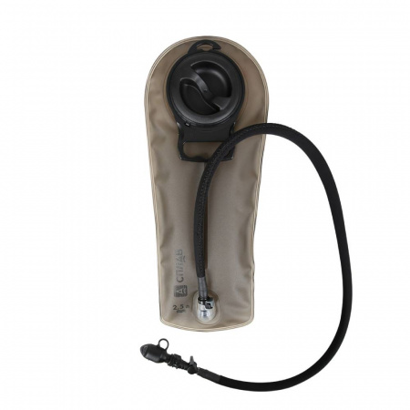 Питьевая система Сплав SWC MTB 2.5L