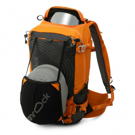 Рюкзак Kanrock Pow Pow 20L