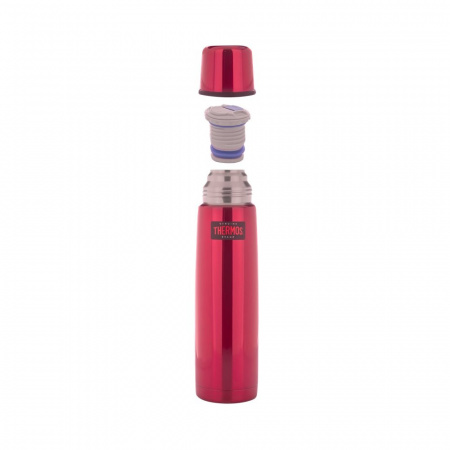 Термос из нерж. стали тм THERMOS FBB-1000 1L