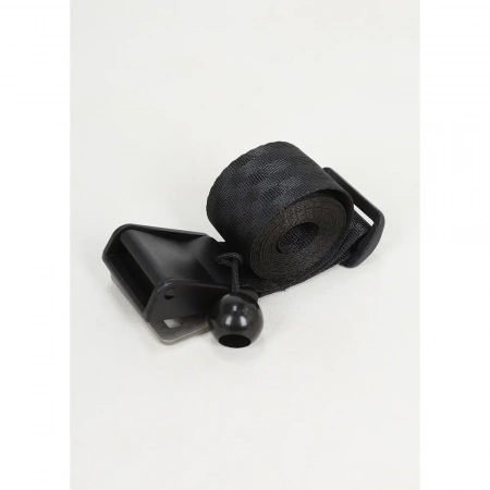 Страховочный жилет Phantom pro