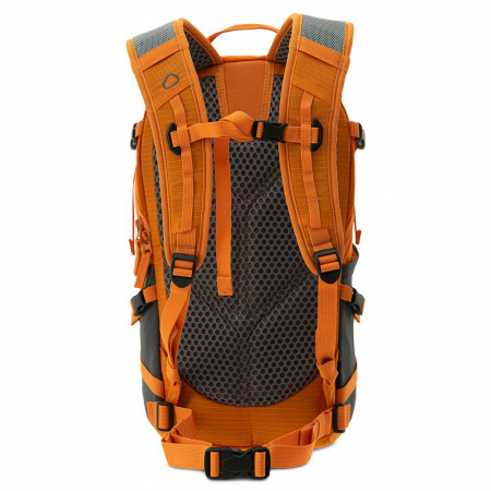 Рюкзак Kanrock Moveit 21