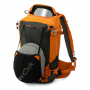 Рюкзак Kanrock Pow Pow 20L