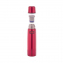 Термос из нерж. стали тм THERMOS FBB-1000 1L