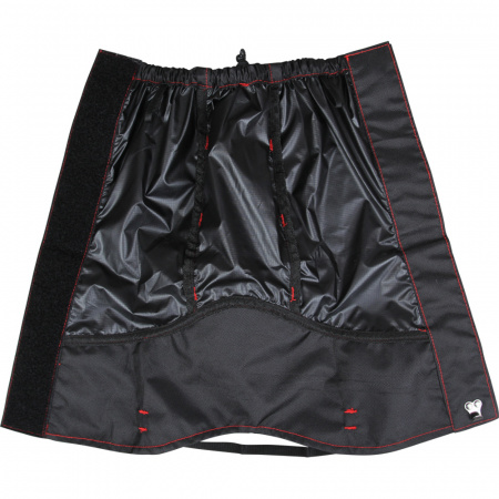 Гамаши Сплав Duster