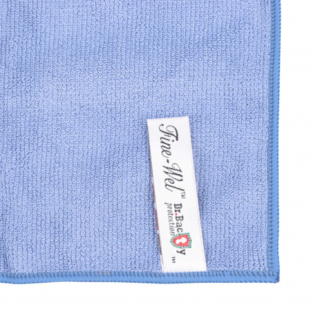 N-Rit полотенце Ultra Dry Towel / Fine Wel Towel 40х80 рM