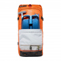Рюкзак HAGLOFS L.I.M TOURING PRO 40