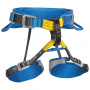 Обвязка Salewa Xplorer Rookie Harness