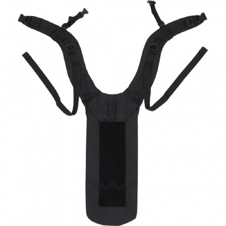 Рюкзак тактический Сплав Pteryx