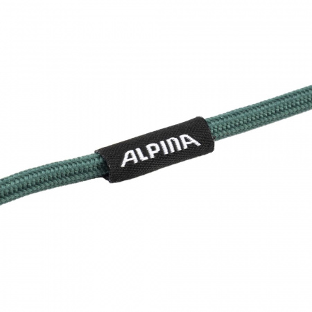Шнурок для очков ALPINA Eyewear Strap Style