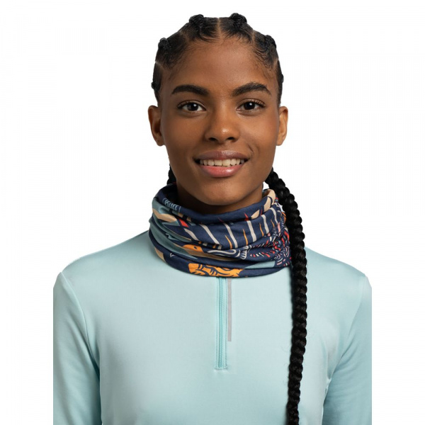 Бандана Buff Original Tikato Multi