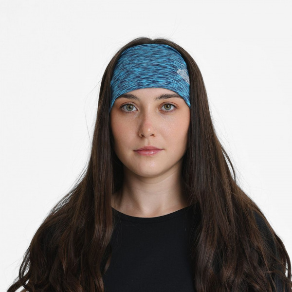 Повязка Wonder Trail Pro