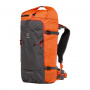 Рюкзак HAGLOFS L.I.M TOURING PRO 40