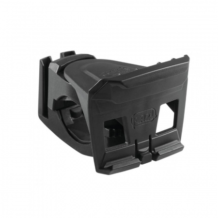 Крепление на велосипед BIKE ADAPT PLATE 2 (PETZL)