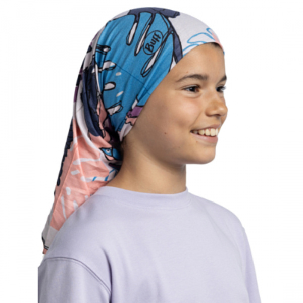 Бандана Buff CoolNet UV Anba Multi