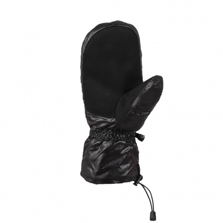 Варежки Сплав Tour